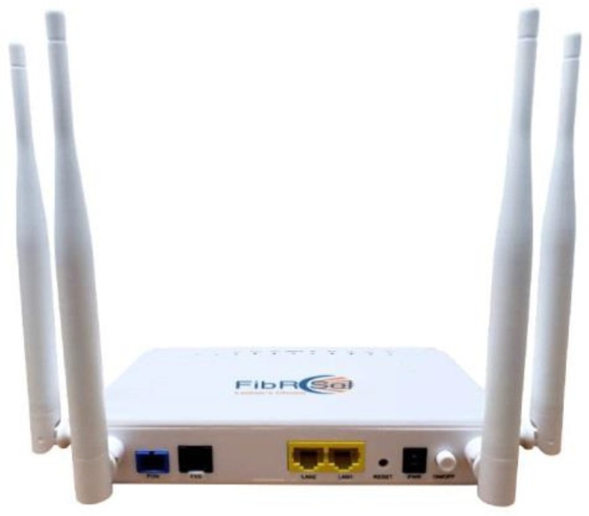 GPON ONT NETLINK GPON ONT BEST GPON ONT INDIA AMERICA