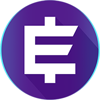 E-coin price today, ECN to USD live price, marketcap and chart | CoinMarketCap