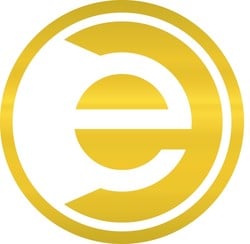 E-coin Price Today - ECN to US dollar Live - Crypto | Coinranking