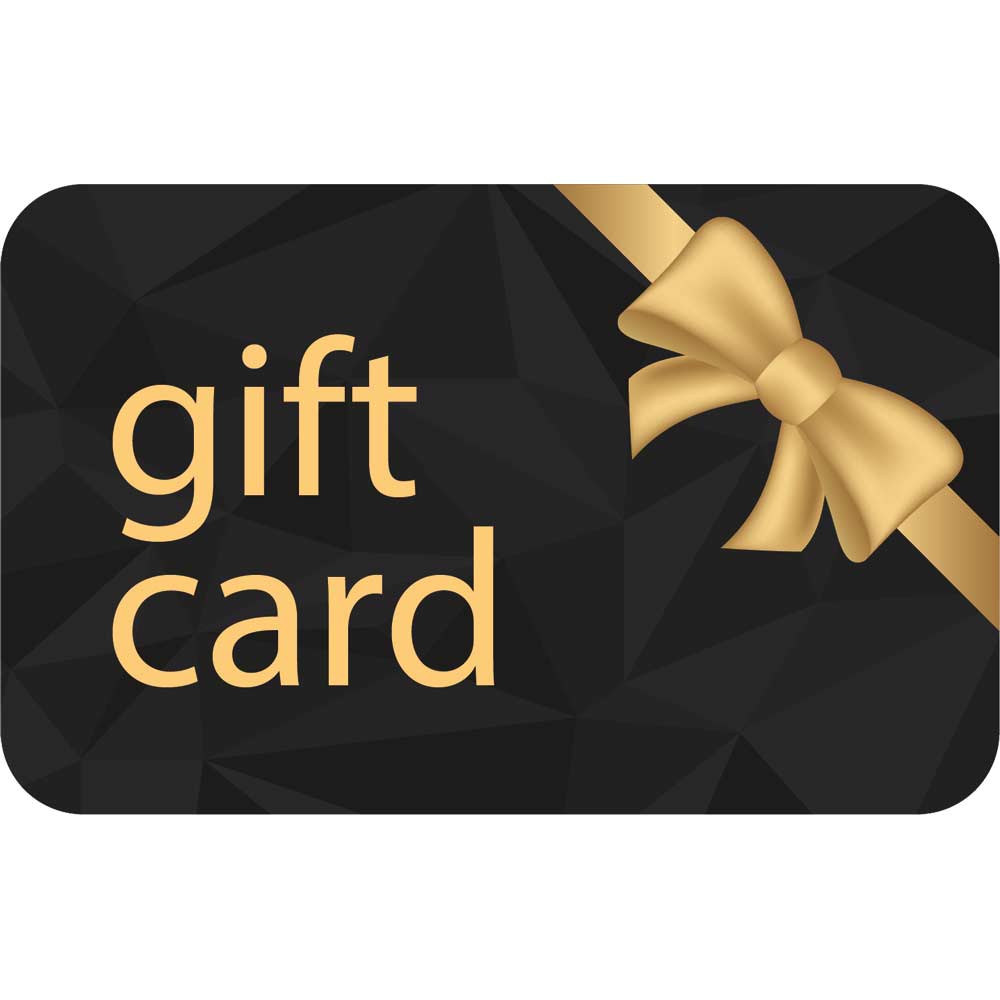 Best E-Gift Cards for Last-Minute Gifting | The Strategist