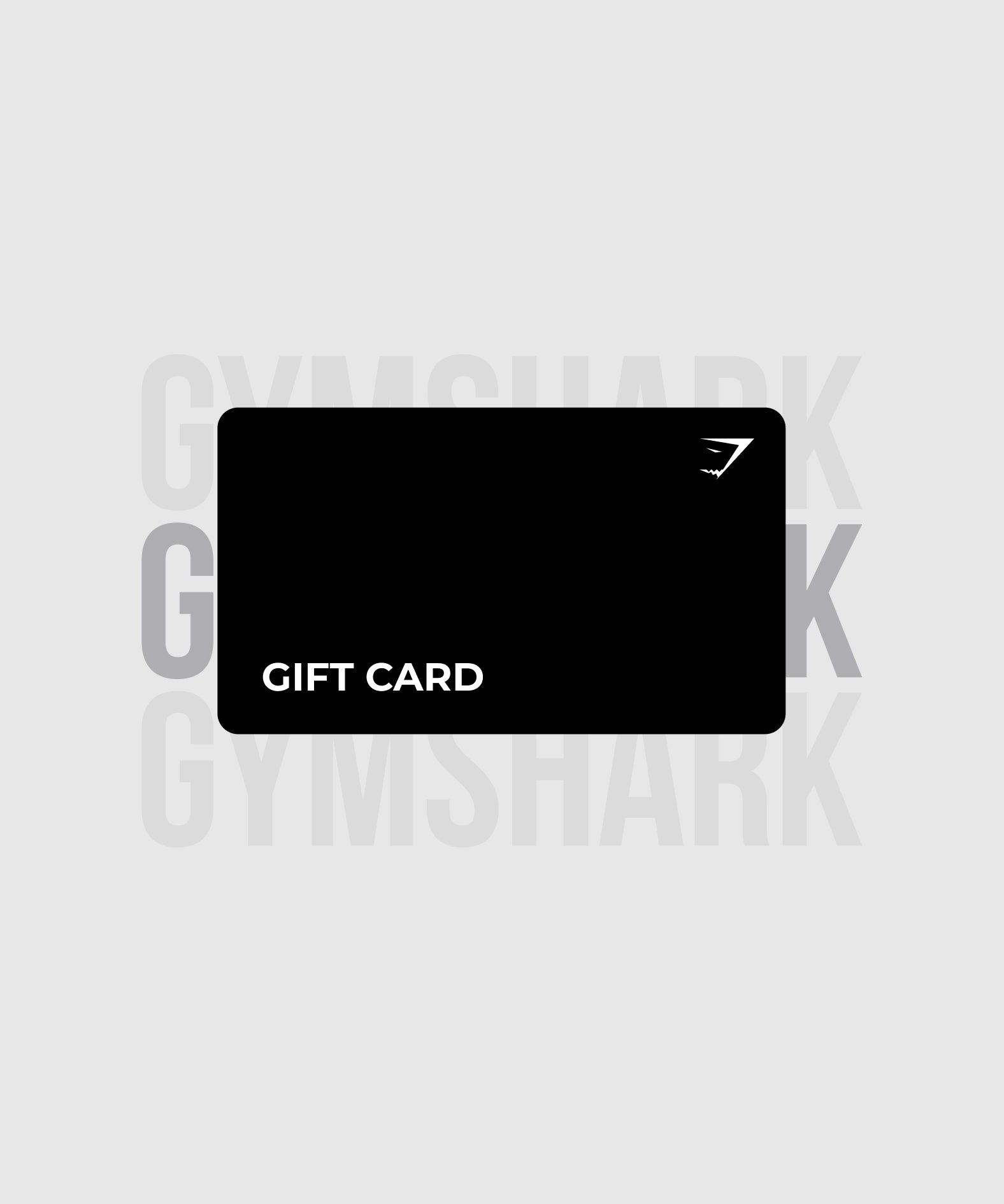 TOK Gift Card | TOK Beauty – TOK Beauty - Canada