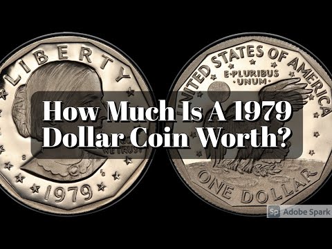 Susan B. Anthony Dollar Values & Prices | The Greysheet