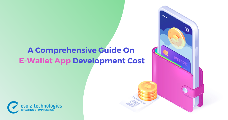 Digital Wallet App Development Guide - Successive Digital