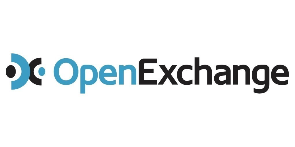 Open-Xchange - Wikipedia