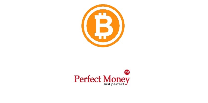 Exchange Dogecoin DOGE to Perfect Money USD - CurrencyConverter