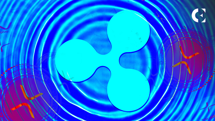 Ripple Contributes To New Digital Euro Whitepaper By DEA | Bitcoin Insider