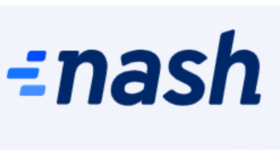 Nash price today, NEX to USD live price, marketcap and chart | CoinMarketCap