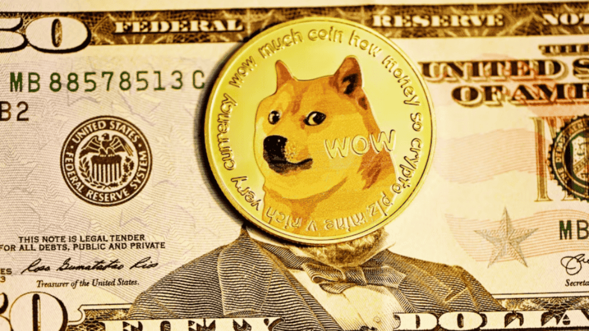 How to validate hash ? · Issue # · dogecoin/dogecoin · GitHub