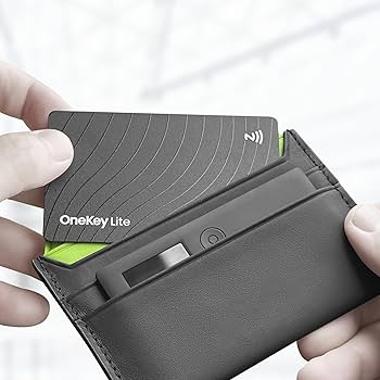 Sia Central Wallet