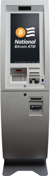 Ahead Financials, Cardtronics removing surcharge ATM fees | ATM Marketplace