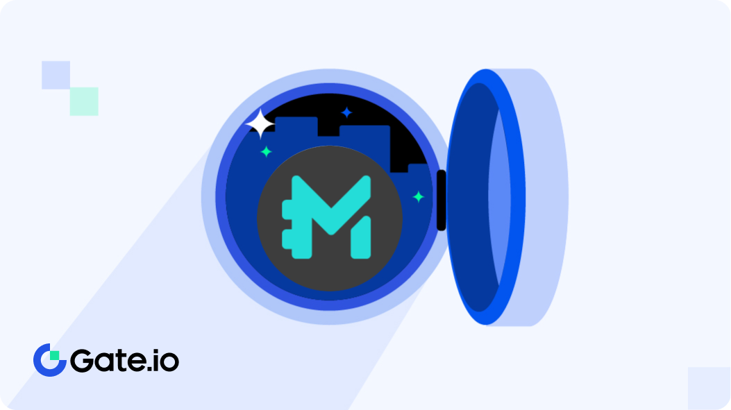 Muse price today, MUSE to USD live price, marketcap and chart | CoinMarketCap