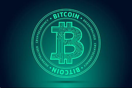 Bitcoin Green USD (BITG-USD) Price, Value, News & History - Yahoo Finance