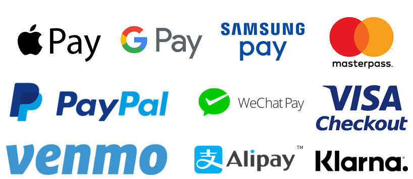 What is Alipay? Can US Consumers & Merchants Use Alipay?