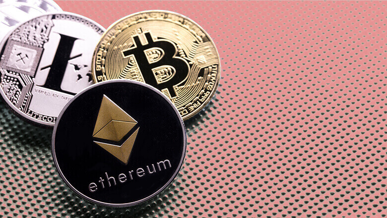 How to buy Ethereum? Step-by-step guide for buying Ethereum | Ledger