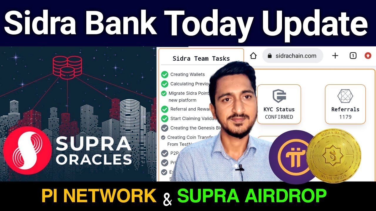 Supra Finance Price Today - SUPRA Price Chart & Market Cap | CoinCodex