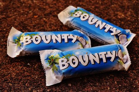 Bounty | Kurve Marketing Consultancy