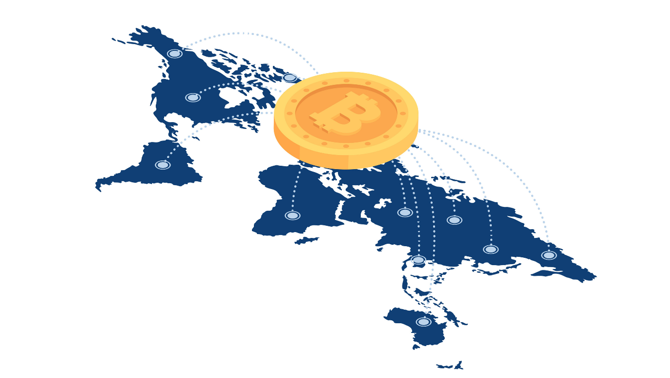 ESL Debate Topic: Cryptocurrency Regulation