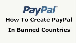 A List of PayPal Supported Countries [ Updated] - Freelancer Help