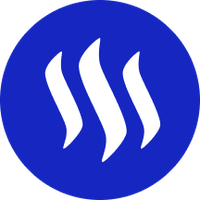 Steem price today, STEEM to USD live price, marketcap and chart | CoinMarketCap