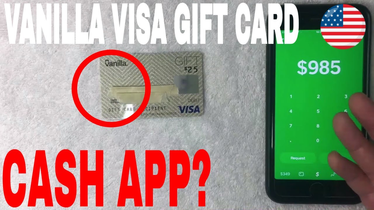 ‎Prepaid2Cash: Gift Card App on the App Store