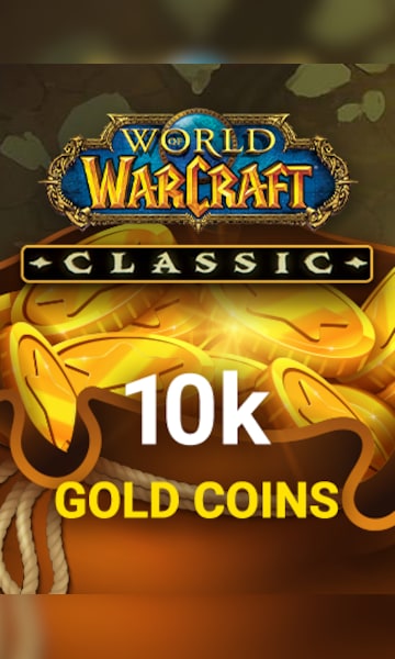 Buy WoW Gold - Buying Cheap Safe World of Warcraft Gold