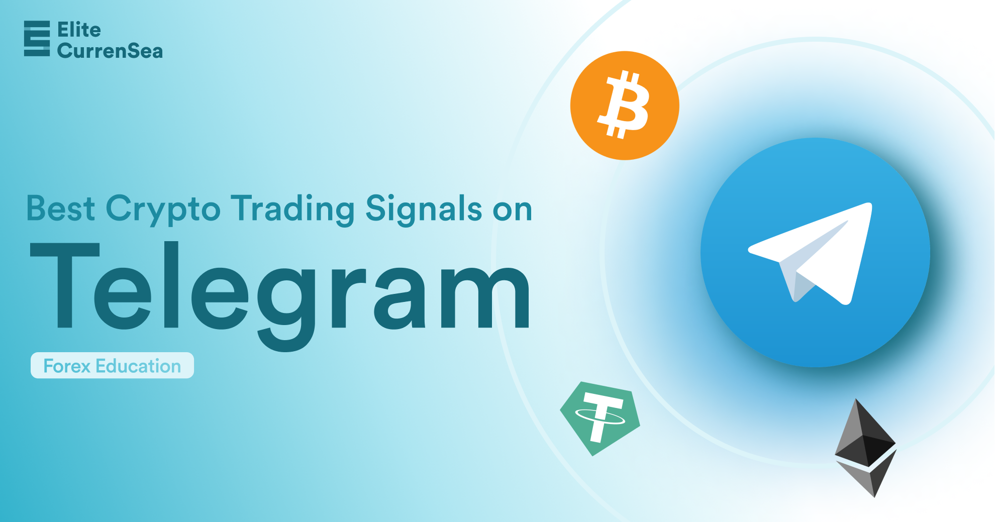 8 Best Crypto Signals Telegram Groups for Inside Tips | helpbitcoin.fun