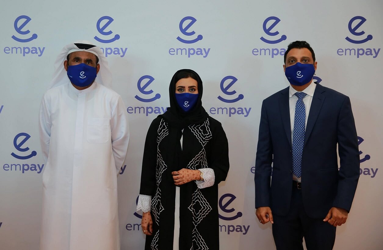 Dubai Economy launches partnership to expedite emCash | Retail – Gulf News