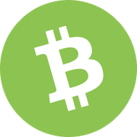 BCH Wallet - store & exchange Bitcoin Cash for Android - Download the APK from Uptodown