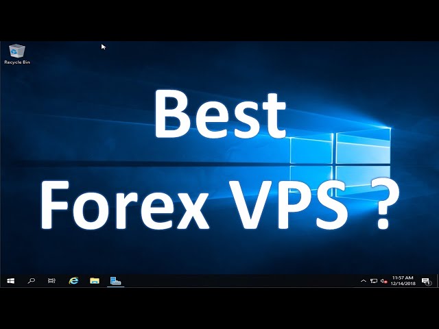 9 Best Forex VPS Hosting for Uninterrupted Trading | Trade Copier for MT4 & MT5