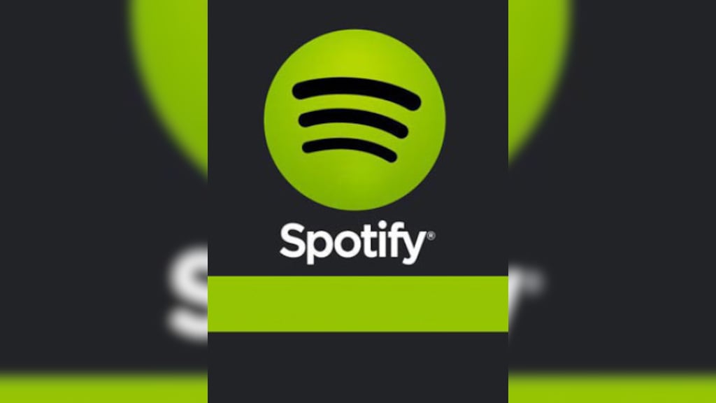 Buy Spotify Premium 1 Month Gift Card Australia - helpbitcoin.fun