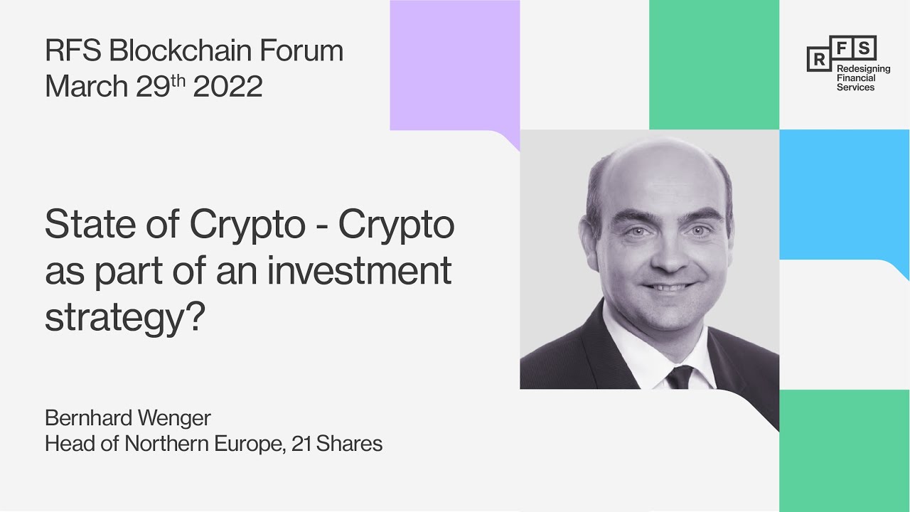 Bitcoin USD (BTC-USD) Cryptocurrency Forum & Discussion - Yahoo Finance