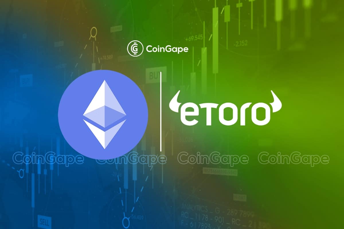 eToro vs. Coinbase: How Do They Compare?