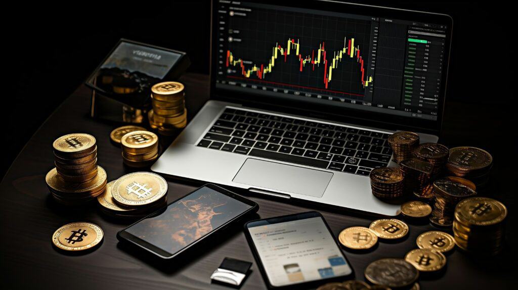 How to Start Your Own Bitcoin Exchange Business - 10 Steps