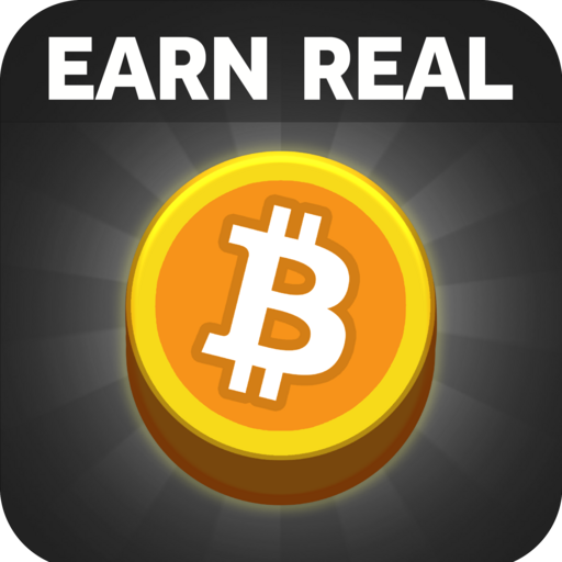 Bitcoin Mining - BTC Miner for Android - Download | Bazaar