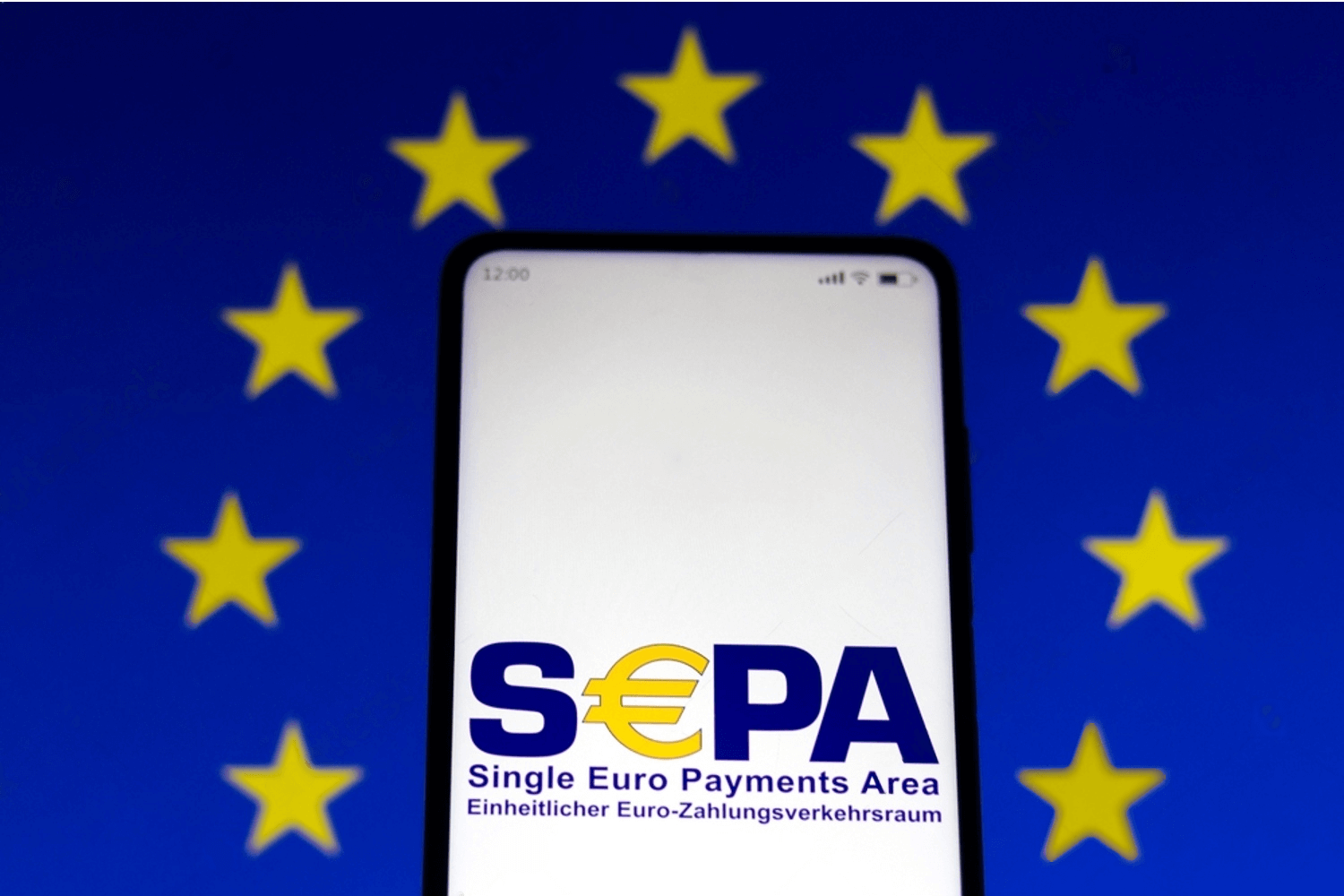 Buy Bitcoin Cash with SEPA for Euro Instantly Online | TRASTRA