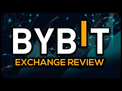 Liquid Reviews & Ratings – Crypto Exchange : Revain