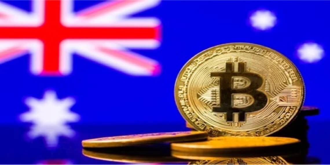 Convert Bitcoin to AUD | Bitcoin price in Australian Dollars | Revolut Ireland