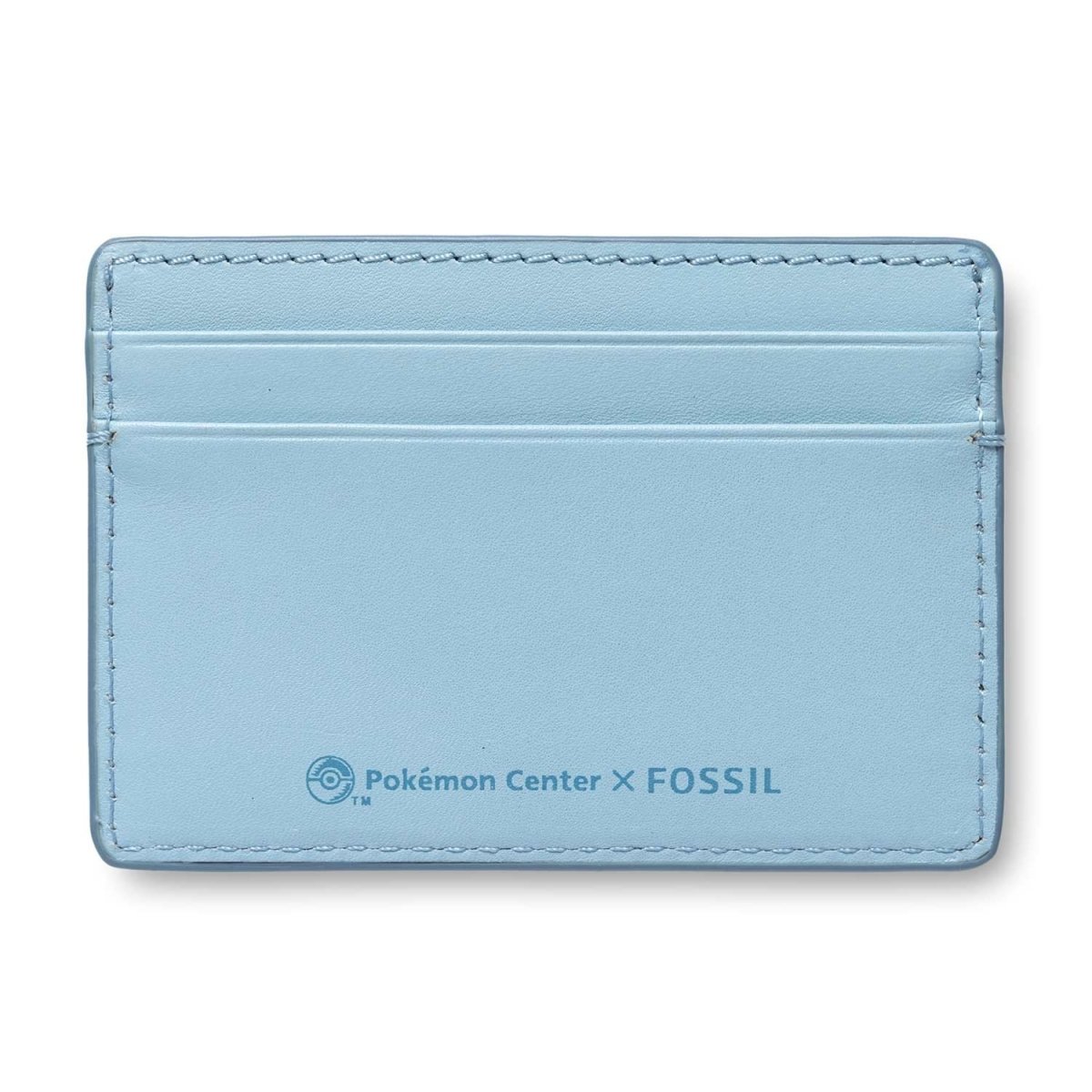 Fossil Mens Wallets | Shop 16 items | MYER