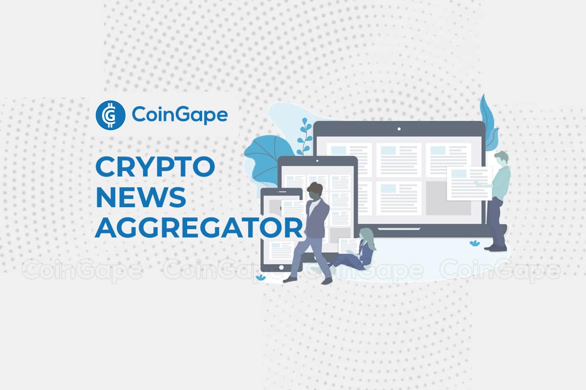 Top Cryptocurrency News Websites You Must Follow in 