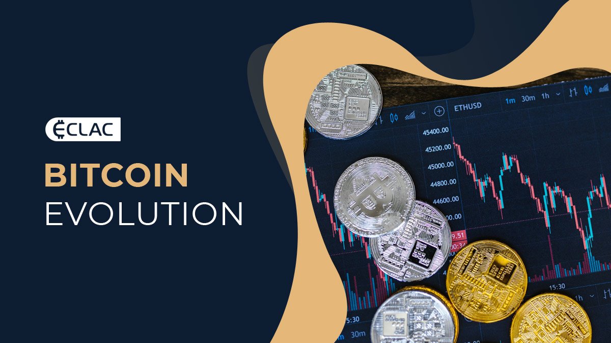 Bitcoin Evolution Robot: A Complete TOK Review