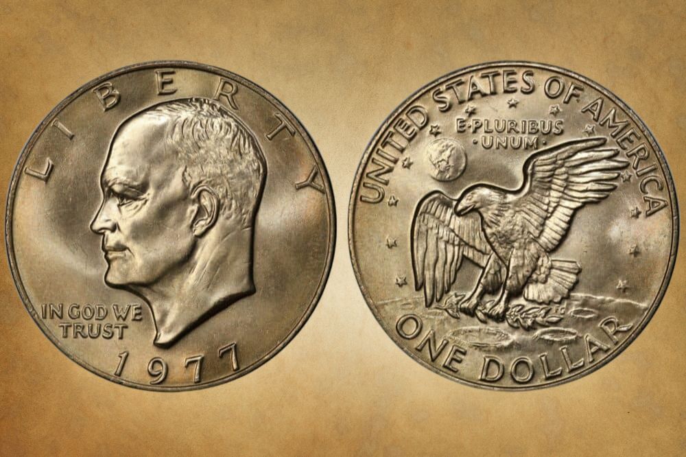 Native American $1 Coins | Image Library | U.S. Mint