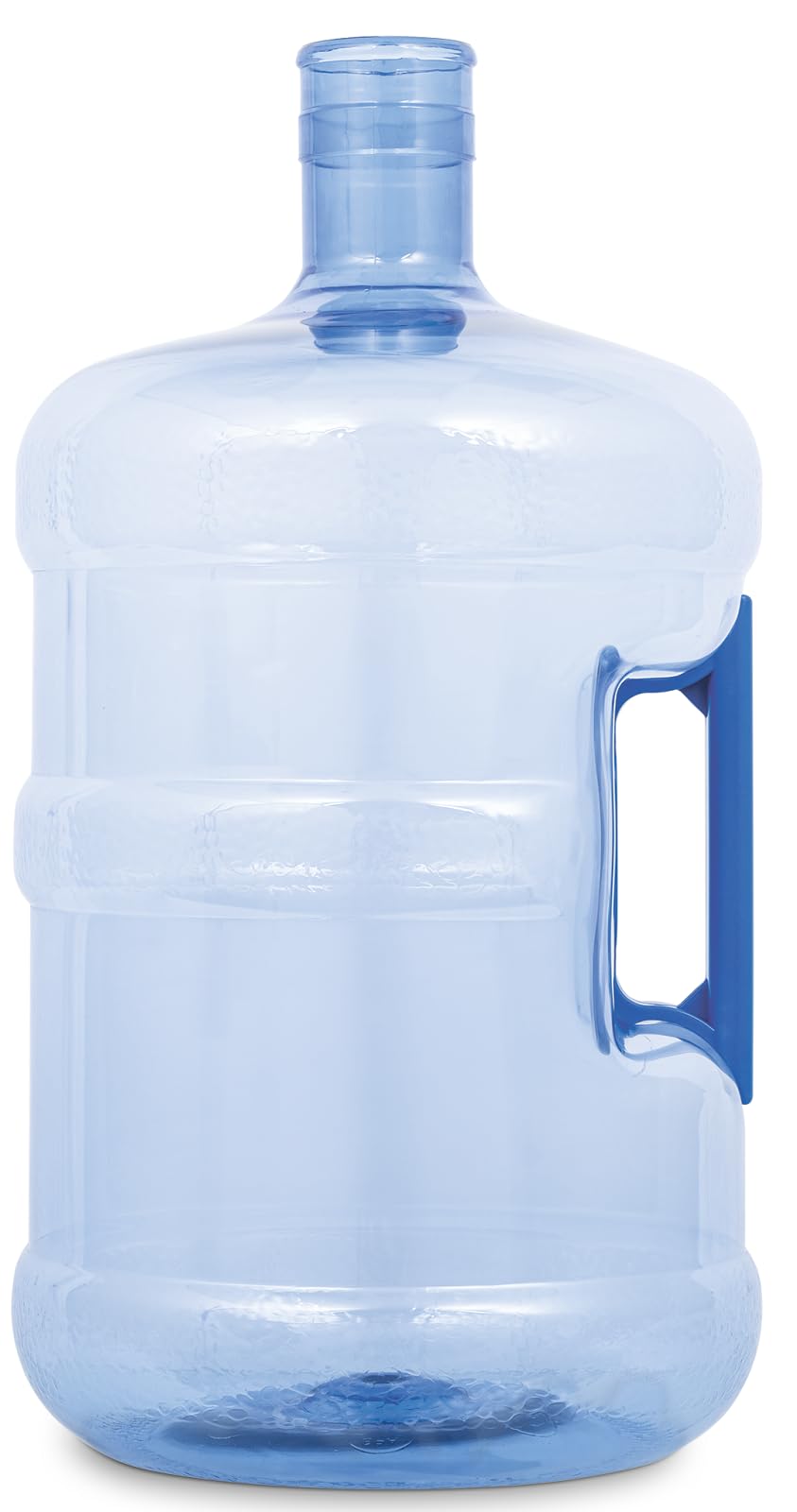 5-Gallon Water | Le Bleu Central