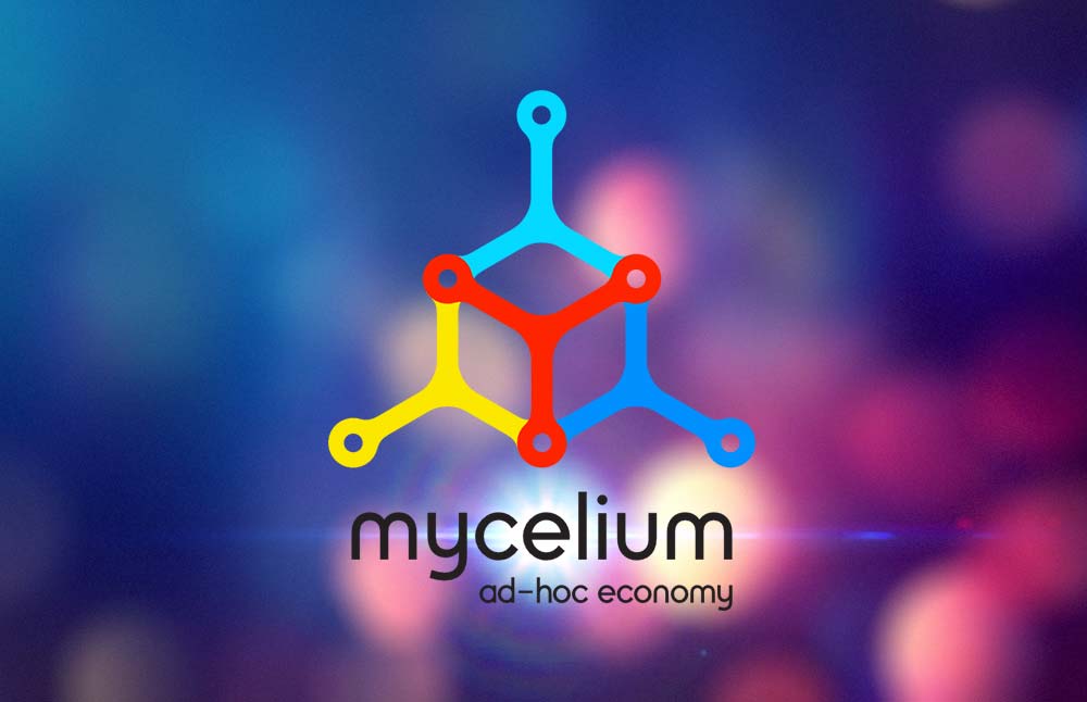 MyCelium Wallet Review: Safe Crypto Wallet? | Complete Guide