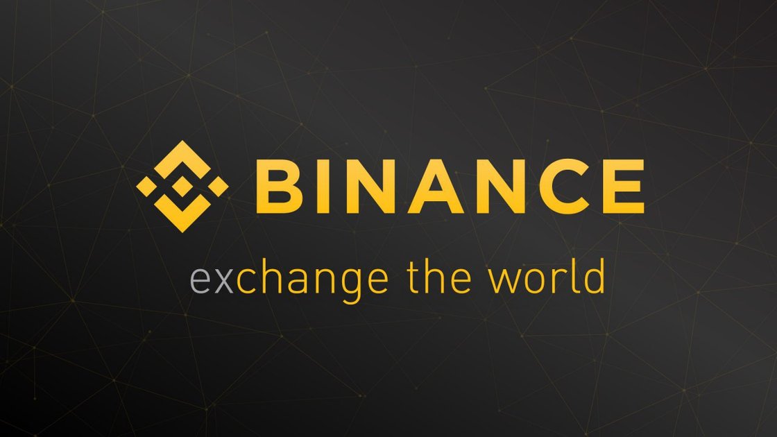 Binance Distributes 'HIVE' Tokens, Ignores Cease and Desist Order