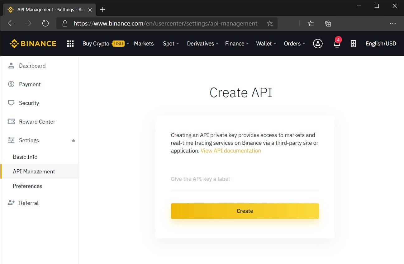 Covalent API Reference | Unified API | Covalent