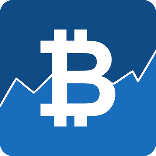 Coino PRO - All Crypto Paid APK Android Free Download