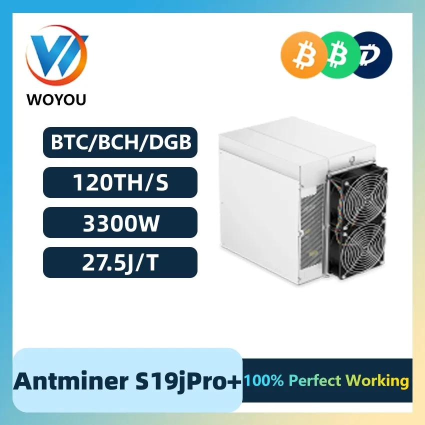 DGB-Scrypt Mining Profitability - Asic Miner Compare