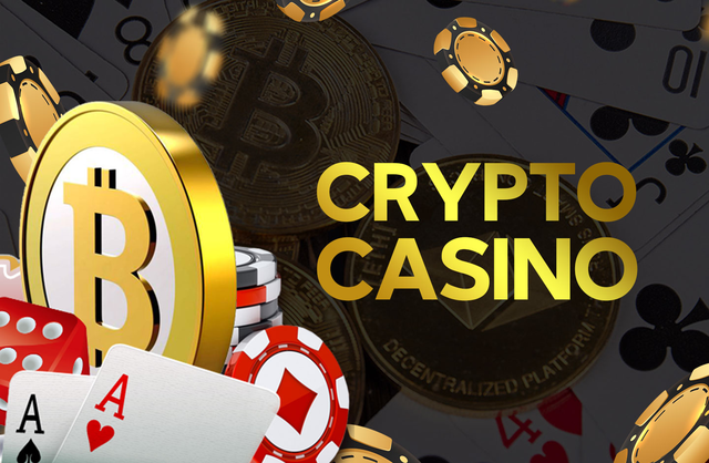 Top 10 Provably Fair Bitcoin Casinos for March 