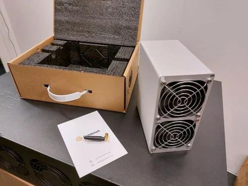 Siacoin (SC) Mining - SiaSetup