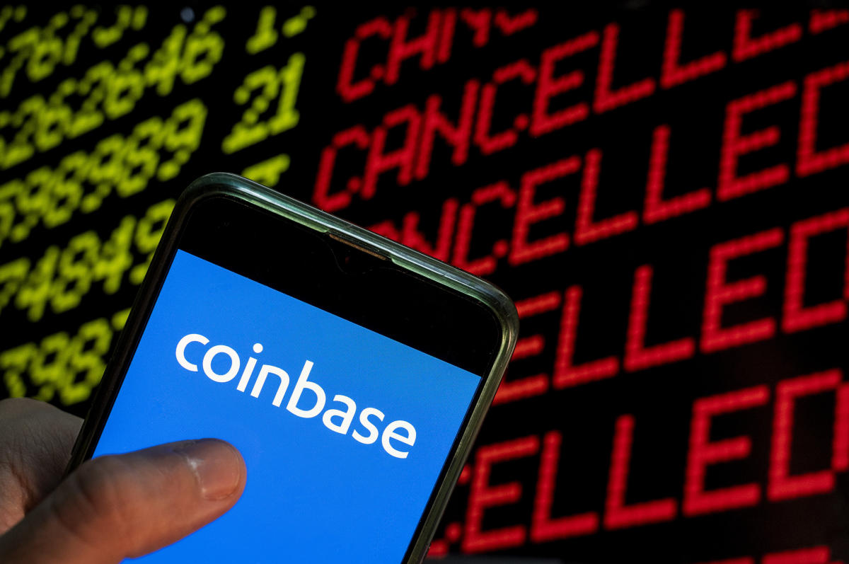 Coinbase says it halted more than $, in bitcoin transactions during Twitter hack - The Verge